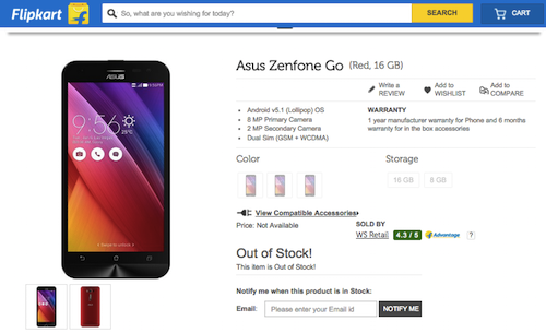 ��˶ZenFone Go����������վ �����ڼ�