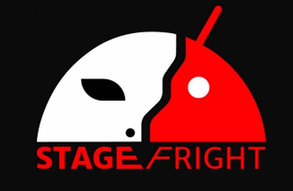 �ع�һ�� 8.5�ڰ�׿�豸����Stagefright©��