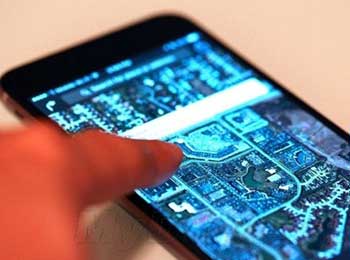iPhone6Sֱ ¹ܼӳ㻹Ҫô