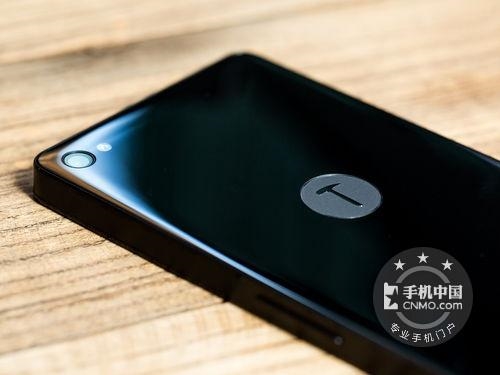 国产品牌群体崛起 外媒眼中的中国手机