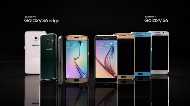 Android�ֻ���Σ������ �߶��ͺ���������
