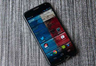 ϲ Ħ׸׿Moto X+1ع