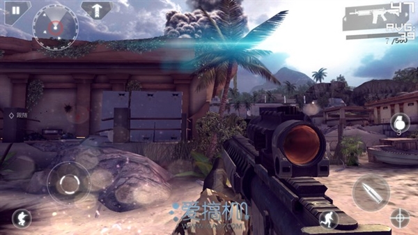 2K��1080p�����٣���ͨMSM8974AC����