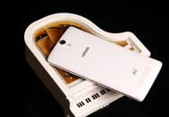 ǧԪֻ X55 Pro999Ԫ