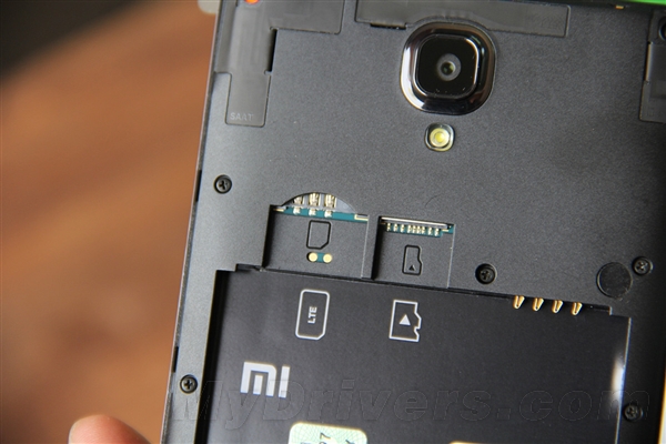 ���Ҳ� ����Note 4G��ǿ��Ա�ͼ��