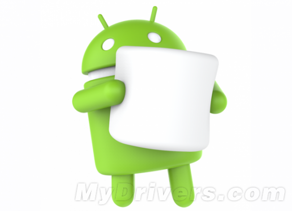 ��׿6.0���iOS 9�����������ȶ���ʡ��...