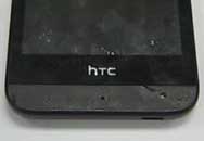 HTC64λ еҶλҲ