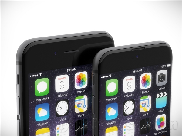 Ư����iPhone 7�������̫ɥ�Ĳ�����