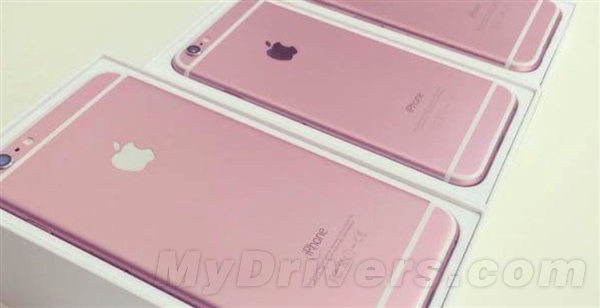 ��һ��iPhone���ع⣺����ɫ����а���