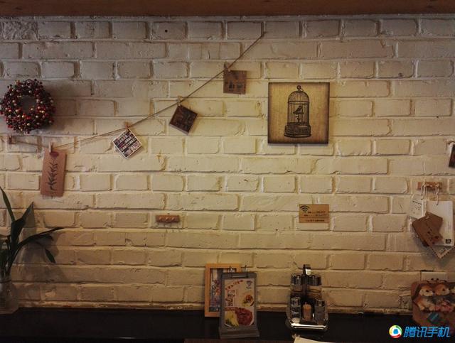 ��ҫ7���⣺���־�����콢�ֻ�
