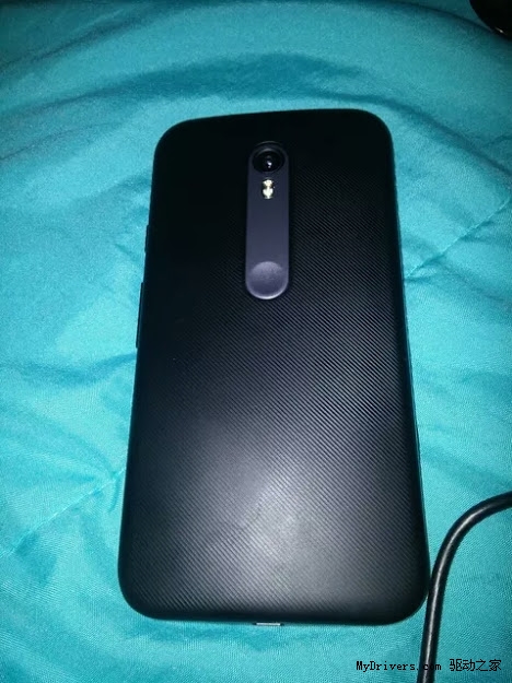 ȫ��Moto G�����ع⣺��ֵ�����Ĵ�Ħ�У�