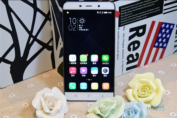 ����&ldquo;�ޱ߿�&rdquo; 899Ԫָ��ʶ�����Note3ͼ��