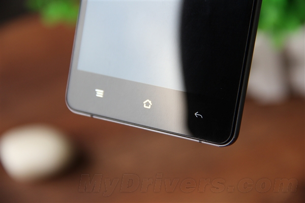 ȫ�����4G�ֻ� OPPO R3����ͼ��