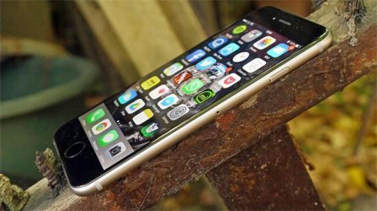 ��iPhone 6c������ϣ��������Щ�����ԣ�