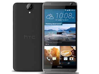 5.5Ӣ+2K HTC One E9+
