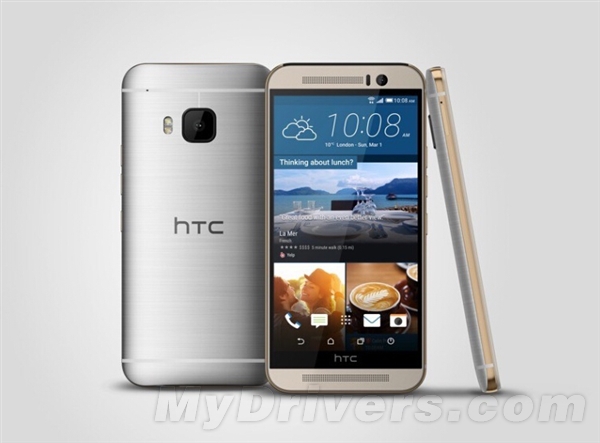 HTC�ذ��콢M9 Plus�ع⣺רΪ�����û�