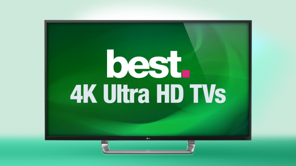 ��ý��ѡ2014��12�����4K���������