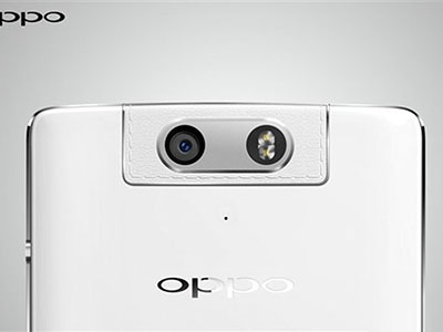 OPPOоƬ¾ͷع Nϵлع