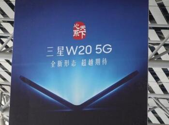 Wϵд ۵5GԷ