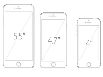 ʲô 2016ϰ¿4ӢiPhone