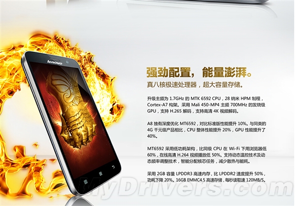 199Ԫ���������4G������棺�˺�/2G�ڴ�