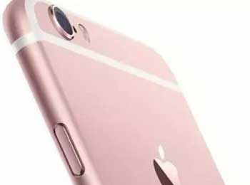 iPhone6S ع ͬiPhone6