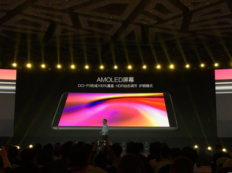 OLED ����.jpg