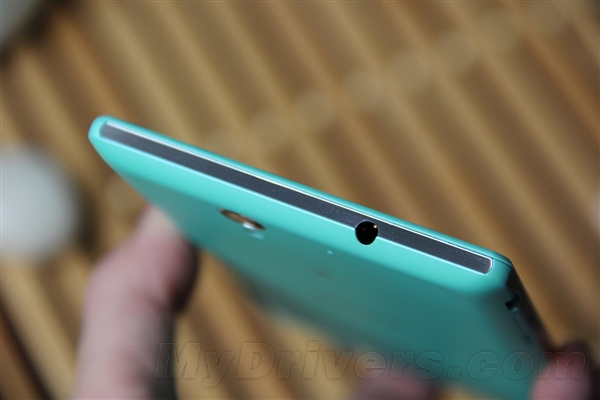 ����Լ۱ȵ��������� ����Xperia C3ͼ��