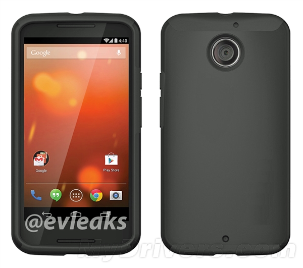 Ħ�����콢Moto X+1��Ⱦͼ���أ���ɾ���