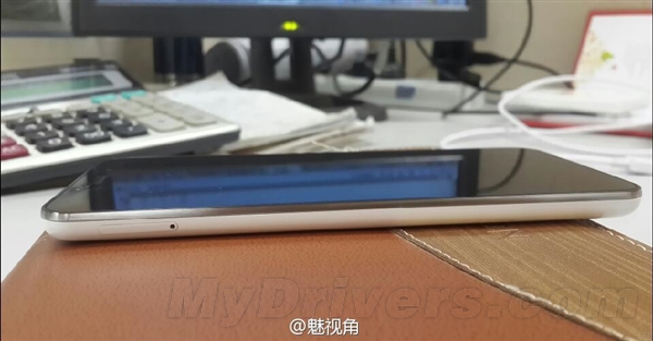 ���������»��ع⣺�����������û��