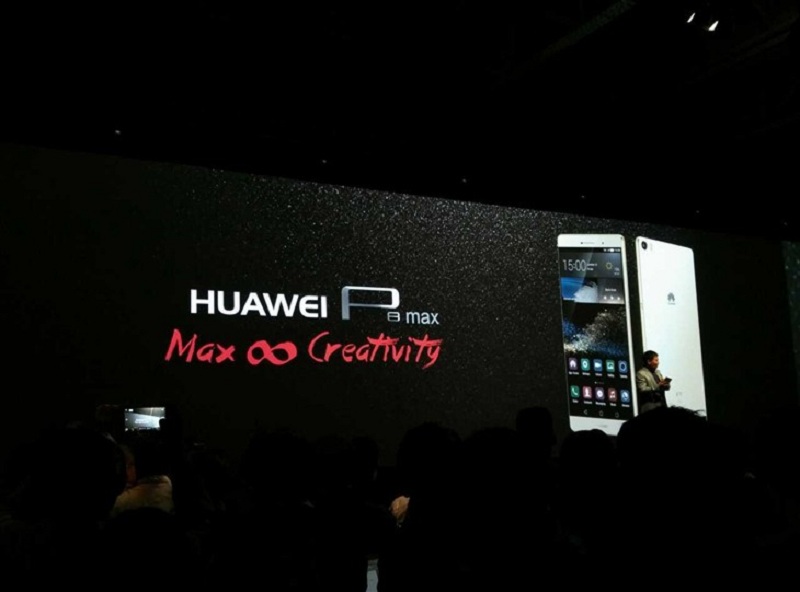 P8 max.jpg
