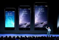iPhone 6/6 Plusʾ941 Ϊʲôأ