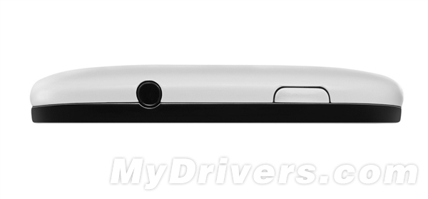 ������1500Ԫ5���������801��2GB�ڴ�