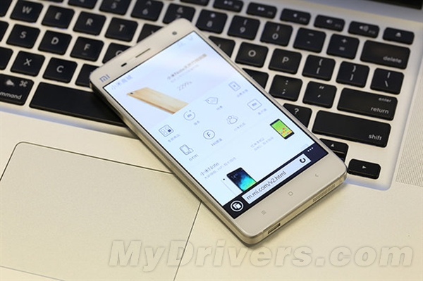 С��4����Win10��ȫò��ϵͳ������