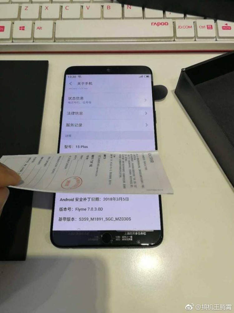 ������ǰ����15���ع� ����Ѿ�û������