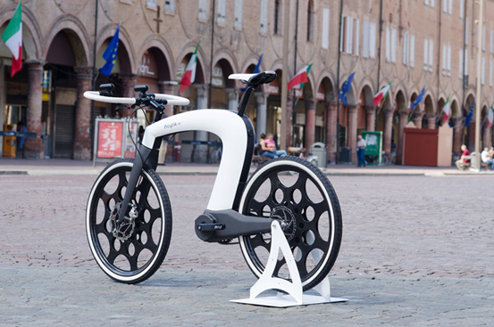 nCycle�����������г���������ȫ�����۵�