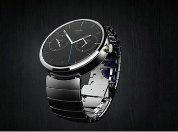 еĸı һMoto360ֳߴ