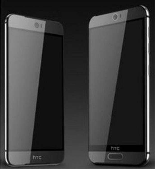 HTC.jpg