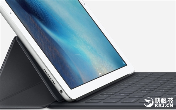 ��9��PC��iPad Pro����ʱ���ع⣡��Ȼ����һ��