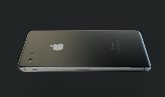 �Ȳ����� ����iPhone 8�ĸ������
