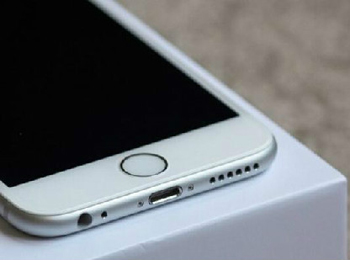 iPhone 6sͷع  ۼ5288Ԫ