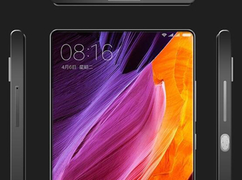 ƵСMIX2 ͼֱ