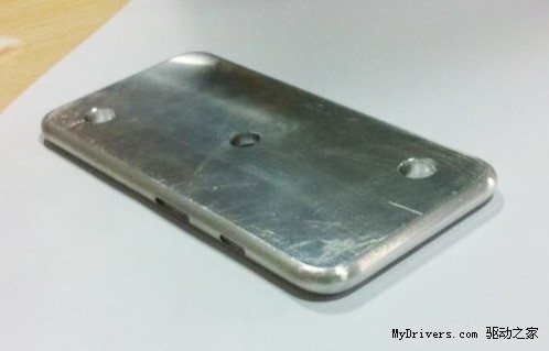 iPhone 6������֤�ݣ�Բ�����������