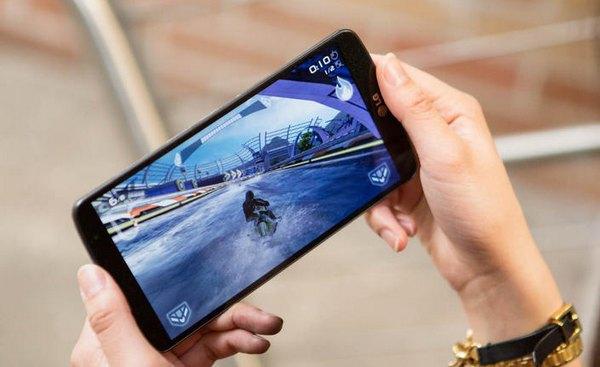 6Ӣ��2K��LG G Pro 3�����ع� Լ��4900Ԫ