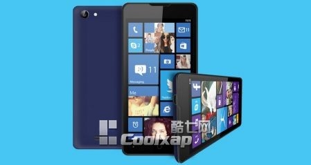 WPֻ׿ѾЦ