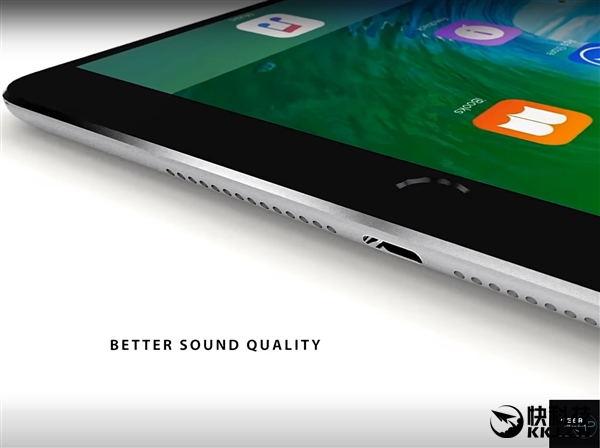 ���iPad Air 3�ð���֧��3D Touch����Ӽ���...