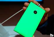 ŵ6콢 ɫLumia 1520