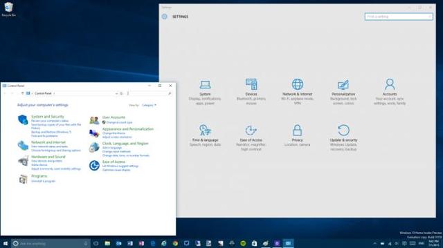 Win10��20�����¹����̵� ������Ҫ�ĸ���