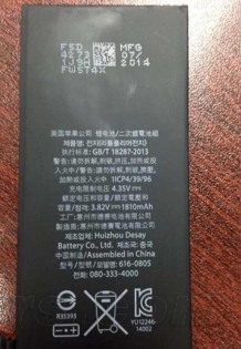iPhone 6L���ع⣡ƻ������Ҫ����