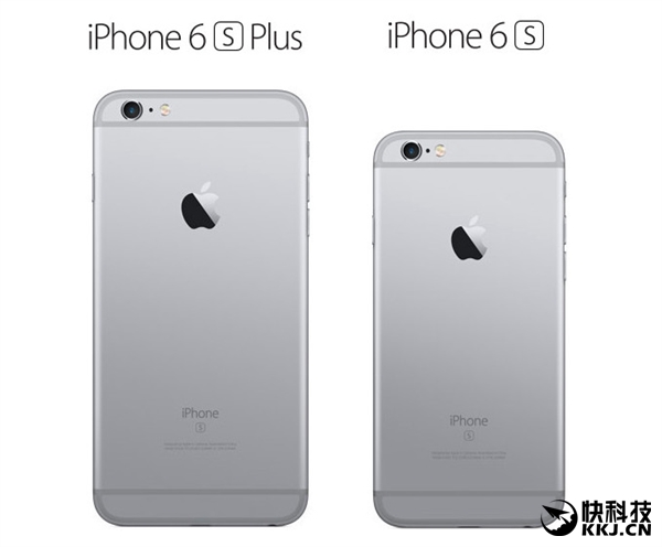 iPhone 6S脸红吗?HTC发飙:苹果抄我们